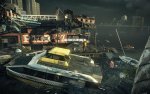 Crysis2Demo 2011-03-01 06-55-52-89.jpg