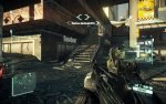 Crysis2Demo 2011-03-01 06-55-58-35.jpg
