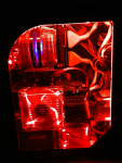 image-976036447.png