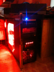 image-987578509.png
