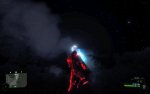 Crysis 2011-02-22 16-52-26-95.jpg