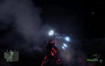Crysis 2011-02-22 16-55-25-86.jpg
