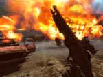 crysis64%202011-02-17%2019-20-11-20.jpg
