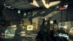 Crysis2Demo 2011-03-01 20-35-43-49.jpg