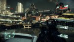 Crysis2Demo 2011-03-01 20-35-51-79.jpg