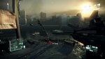 Crysis2Demo 2011-03-01 20-41-20-58.jpg