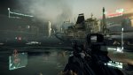 Crysis2Demo 2011-03-01 20-35-39-80.jpg