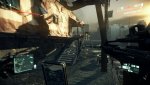 Crysis2Demo 2011-03-01 20-41-16-35.jpg