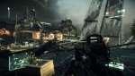 Crysis2Demo 2011-03-01 20-40-47-45.jpg