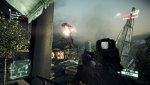 Crysis2Demo 2011-03-01 20-36-28-78.jpg