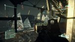 Crysis2Demo 2011-03-01 20-43-33-10.jpg