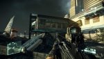 Crysis2Demo 2011-03-01 20-41-09-22.jpg