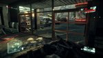 Crysis2Demo 2011-03-01 20-34-43-09.jpg