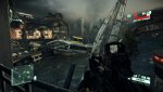 Crysis2Demo 2011-03-01 20-34-29-13.jpg