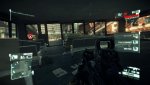 Crysis2Demo 2011-03-01 20-35-15-45.jpg
