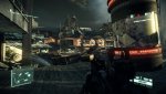Crysis2Demo 2011-03-01 20-40-45-87.jpg