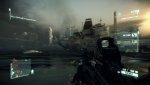 Crysis2Demo 2011-03-01 20-42-29-14.jpg