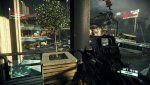 Crysis2Demo 2011-03-01 20-36-27-84.jpg