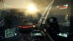 Crysis2Demo 2011-03-01 20-34-27-71.jpg