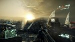 Crysis2Demo 2011-03-01 20-41-10-62.jpg