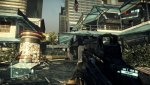 Crysis2Demo 2011-03-01 20-41-07-85.jpg