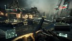 Crysis2Demo 2011-03-01 20-34-46-53.jpg
