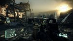 Crysis2Demo 2011-03-01 20-41-04-18.jpg