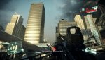 Crysis2Demo 2011-03-01 20-35-18-49.jpg