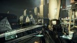 Crysis2Demo 2011-03-01 20-41-35-23.jpg