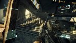 Crysis2Demo 2011-03-01 20-42-30-57.jpg