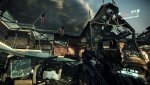 Crysis2Demo 2011-03-01 20-41-06-05.jpg