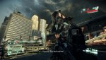 Crysis2Demo 2011-03-01 20-35-19-66.jpg