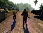 Crysis%25202009-08-07%252016-19-10-25.JPG