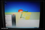 comp_IMG_1363.jpg