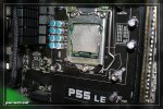 comp_IMG_1344.jpg