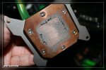 comp_IMG_1345.jpg