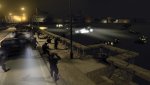Prag_Invasion_Small.jpg