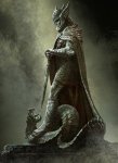 Shrine_Of_Talos.jpg