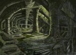 NordicBarrowInteriorRuins.jpg