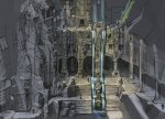 MarkarthCastleExterior.jpg