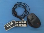 g9 1.JPG