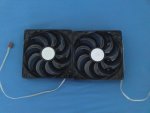 coolermaster.JPG