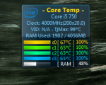 temps.PNG