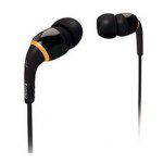 228x228_philips-she-9550-00-high-end-in-ear-kopfhoerer-schwarz-amazon-de-elektronik-von-irvving.jpg