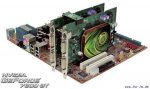 gf7600gt-tn3.jpg