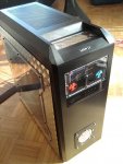 2011-02-23 14.16.37.jpg