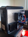2011-03-02 14.49.40.jpg