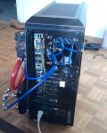 2011-03-02 16.28.14.jpg
