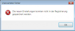 hardwarebeschleunigungf.png