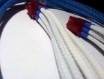 IMG_20110302_191045.jpg